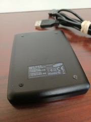 Samsung UHD video Pack HX ATF10EL/G2 4K used working order