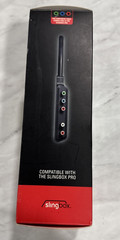Slingbox Pro HD Connect Component Cable Model HD200-100 New Open Box 2006