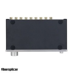 Audio Decoder HDMI 2.0 Sound Cards Version Decoder HiFi Wireless Bluetooth Tx