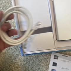 Brand New Linksys Velop Dual-Band AC1300 Whole Home Wifi Router (WHW0101) (J)