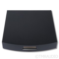 Lumin X1 Music Streamer / DAC; Upgraded DC Cable
