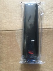DIRECTV satellite gemini Co-locate Box C71KW-400 Mfg. date: 03/25/23