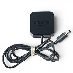 Amazon Fire TV Box CL1130 1st Gen HD Media Streamer w/ Power Adapter NO REMOTE