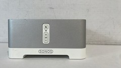 Sonos ZP120 ZonePlayer Connect Amp Wireless Music Streaming Amplifier