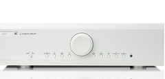 Musical Fidelity M6s PRE Preamplifier-Silver