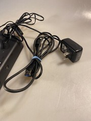 Marantz AVS Broadcast Video Streaming System