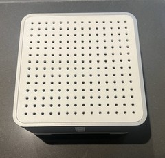 Sonos Connect Amp Gen 2 Modern Unit 2013 (NOT S2 Compatible) KIT-FREE CABLES!