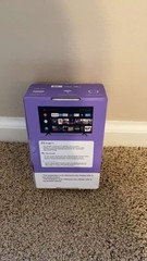 TV Box Android 14 Smart Q18 8K Media Player Google Voice Assistant Rackchip RK35