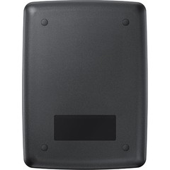 Samsung CY-SUC10SH1 UHD Video Pack – OPEN BOX