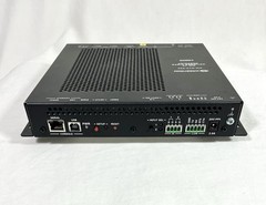 Crestron DM-NVX-350 4k Network Streaming Encoder/Decoder Pro AV Over IP