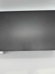 Arcam ST60 – High-Performance Network Music Streamer & DAC (2)