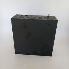 Amazon Fire TV Recast 500GB Over-the-Air DVR