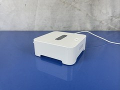 SONOS Multi-Room Music System ZoneBridge BR100