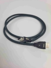 Roku 3 Media Streamer With Power Cord + HDMI – No Remote