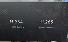 Z Stream Box Android TV 2GB RAM Quad Core CPU New