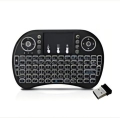 vSeeBox V6 Plus 2026 Android Media Device Super Box Crusher! Same Day Shipping