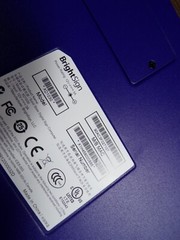 Brightsign XD1030 Networked Interactive Player