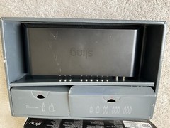 Slingbox Pro-HD SB300-XXX Media Streamer