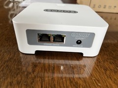 Sonos ZoneBridge 100
