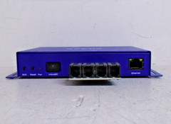 BrightSign AU335 ARC/eARC Analog Audio Only Digital Signage Player w/Power Cable