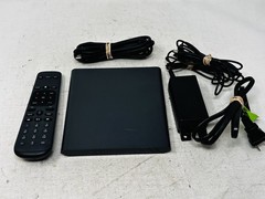 AT&T C71KW-400 Gemini DirecTV Now Osprey Android TV OTT Box Streaming Player