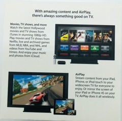 AMAZON FIRE TV, Fire TV Stick & Fire Game Controller PLUS Apple TV LOT