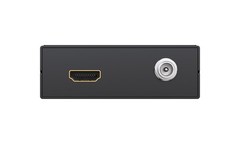 BZBGEAR 1080P H.264/265 HDMI Video and Audio Streaming Encoder BG-HAVS