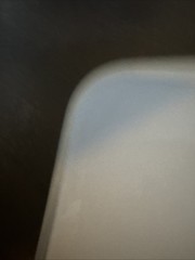 Apple TV First Generation * Not Tested*