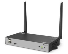 Vivitek NovoDS DS310 High-Performance 4K Digital Signage Player