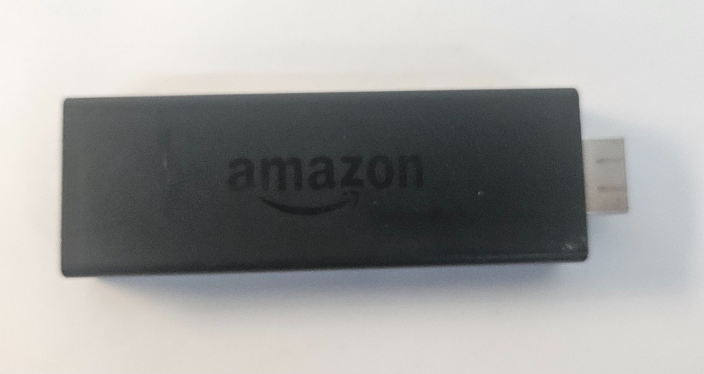 Amazon Fire TV Stick ONLY LY73PR Replacement No Remote No Charger
