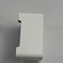 Sonos Connect:Amp Digital Music Streamer Gen 1 S1 App Only Working EX Condition
