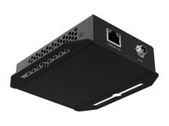 BZBGEAR HDMI to IP/UVC POE Encoder Supports H.264/H.265/AVC plus NDI Support
