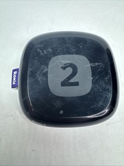 Roku 2 – Model 2720X Streaming Netflix TV Prime – No remote