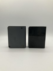 (2 PACK/Sold As Is) Western Digital TV HDMI Media Player
