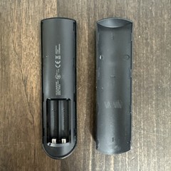 Amazon Fire Stick Model W87CUN w/ Voice Remote, USB Cable & Power