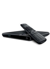 AT&T C71KW-400 Direct TV NOW Streaming Box Osprey Android TV OTT Box Player
