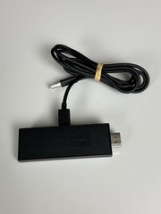 Amazon Fire TV Stick Lite S3L46N – No Remote, Tested & Working