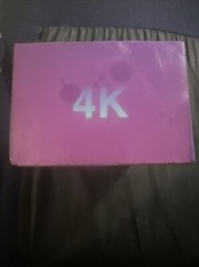 X88 Pro 10 Android Tv Box 11.0 Smart Tv Box Rk3318 2Gb 16Gb Support 2.4G/5G