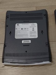 Kaleidescape KPLAYER-M300 Network Media Streaming Head Unit For Parts Read Desc.