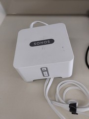 Sonos Connect GEN 1