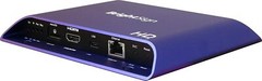 BrightSign HD1023 Expanded I/O Player Digital Signage