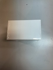 Apple TV (3rd Generation) 2012 *See Description