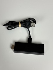 Amazon Fire TV Stick Lite S3L46N – No Remote, Tested & Working
