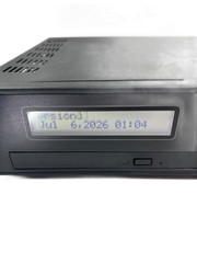 ProFusion iS Mood 2010 Commercial Media Streamer Player w/ HDMI USB Ethernet