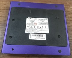 BrightSign HD3 HD1023 Digital Signage Media Player. *READ⬇️*