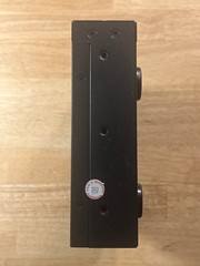 Datavideo NVD-20 IP Video Decoder with HDMI & Audio Output
