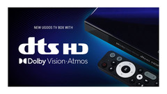 2024 New SK1 Smart TV Box Android 11 Amlogic S928X-K 8GB 128GB Wifi6 BT5.2 1000