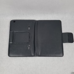 2x Chromecast 1st Gen H2G2-42, XIT XT60RS, Tablet Case – Tech Lot
