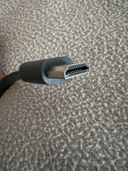 Google Chromecast 2nd Generation HDMI Streaming Device