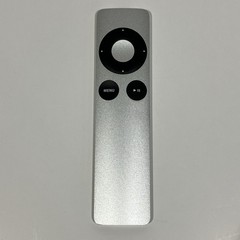 Apple TV (4th Generation) 32GB HD Media Streamer A1625 – Black (MR912LL/A)